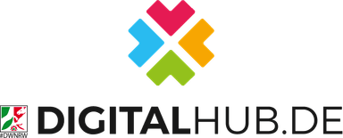 digitalhub